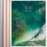 Bild von iPad Pro 2 (2017) | 10.5″ | 256 GB | gold