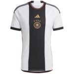 Bild von adidas DFB 22 Heimtrikot