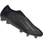 Bild von adidas Fußballschuh X Speedportal+ FG schwarz