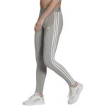 Bild von Adidas Damen Sporthose