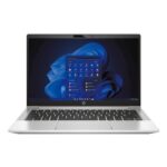 Produktbild von Notebook »ProBook 430 G8« 6S6E4EA#ABD, HP, 30.69×20.84×1.59 cm