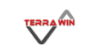 terrawin.de Logo