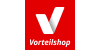 vorteilshop.com Logo