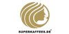 superkaffees.de Logo