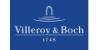 villeroy-boch.de Logo