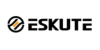 eskute.de Logo