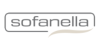 sofanella.de Logo