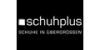 schuhplus.com Logo