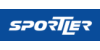 sportler.com Logo