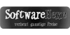 softwarehexe.de Logo