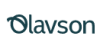 myolavson.com Logo