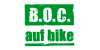 boc24.de Logo