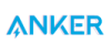 de.anker.com Logo