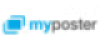 myposter.de Logo