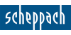 scheppach.com Logo