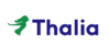 thalia.de Logo