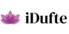 idufte.de Logo