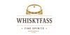 whiskyfass.de Logo