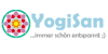 yogisan-shop.com Logo