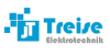 treise-elektro.de Logo