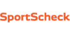 sportscheck.com Logo