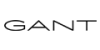 de.gant.com Logo