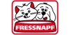 fressnapf.de Logo