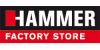 hammer.de Logo