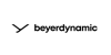 beyerdynamic.de Logo