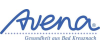 avena.de Logo