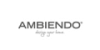 ambiendo.de Logo