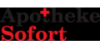 apothekesofort.com Logo