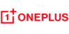 oneplus.com Logo