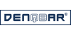 denqbar.com Logo