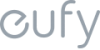 eufylife.com Logo