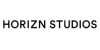 horizn-studios.com Logo