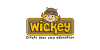 wickey.de Logo