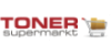 tonersupermarkt.de Logo