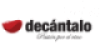 decantalo.com Logo