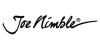 joe-nimble.com Logo