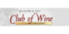 club-of-wine.de Logo