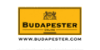 mybudapester.com Logo