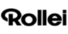 rollei.de Logo