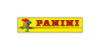 paninishop.de Logo