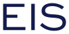 eis.de Logo