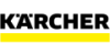 kaercher.com Logo