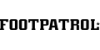 footpatrol.de Logo