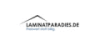 laminatparadies.de Logo