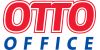 otto-office.com Logo