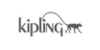 kipling.com Logo